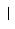 ƻ
