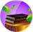 ƻ